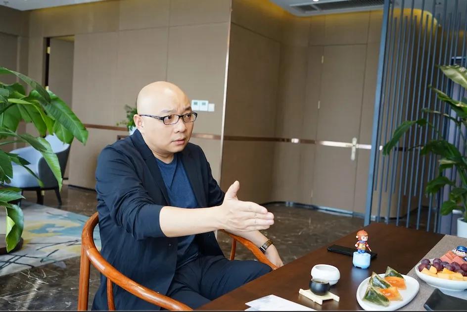 新葡的京集团350vip8888-欢迎您