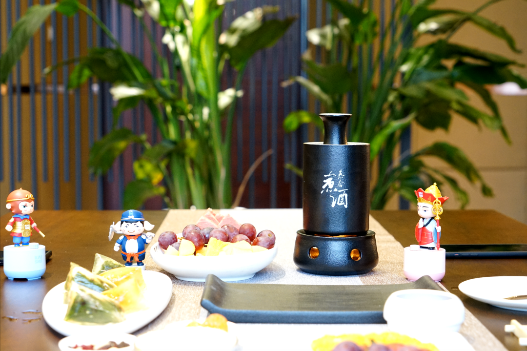 新葡的京集团350vip8888-欢迎您