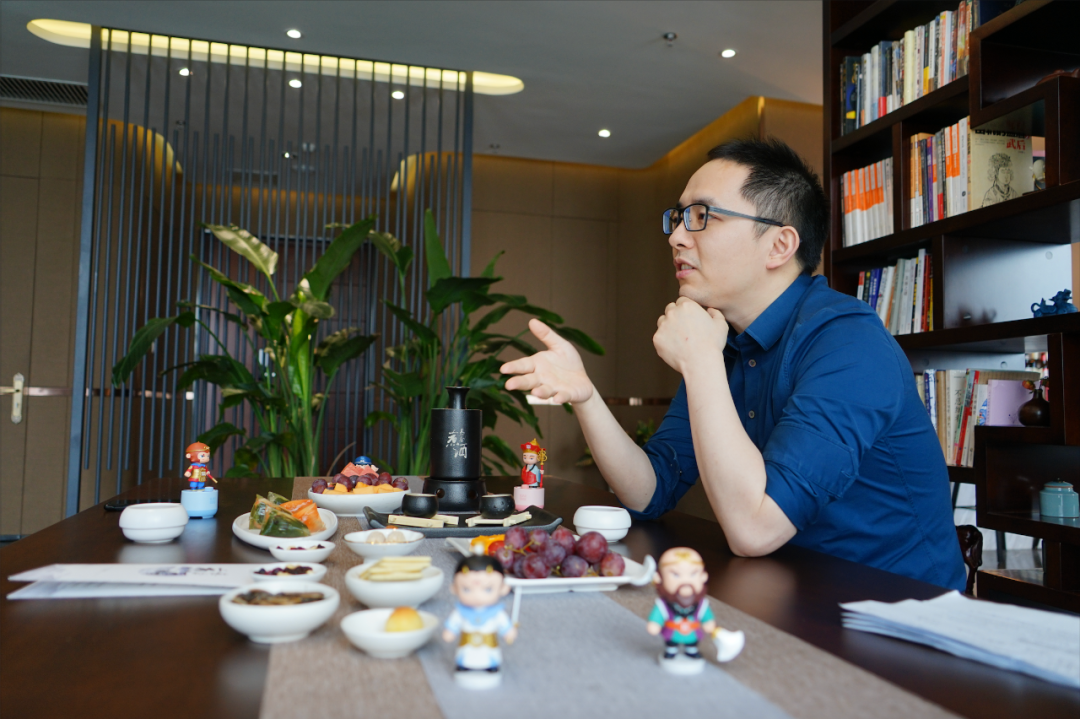 新葡的京集团350vip8888-欢迎您