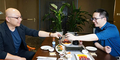 新葡的京集团350vip8888-欢迎您