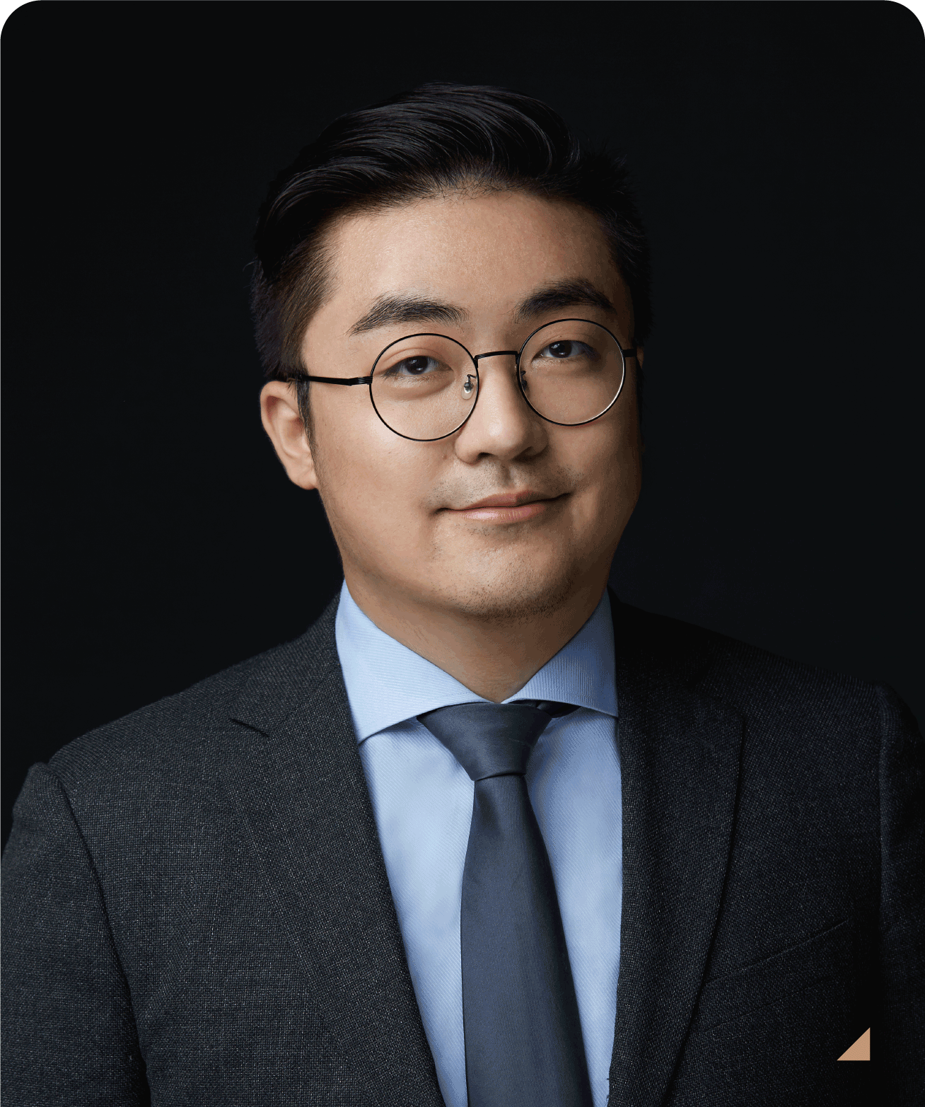 新葡的京集团350vip8888-欢迎您