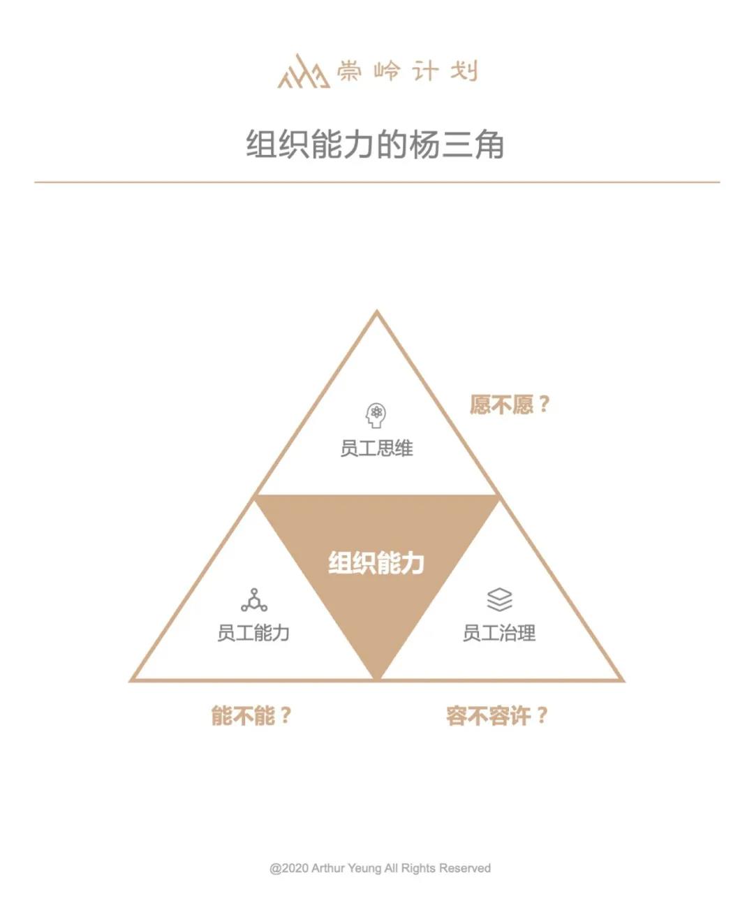 新葡的京集团350vip8888-欢迎您