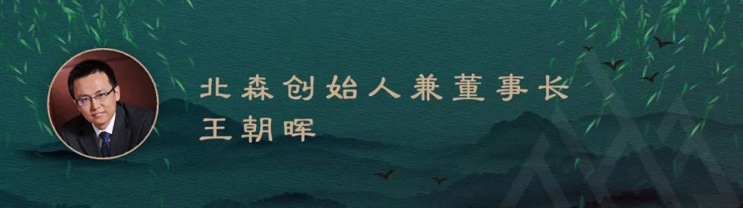 新葡的京集团350vip8888-欢迎您