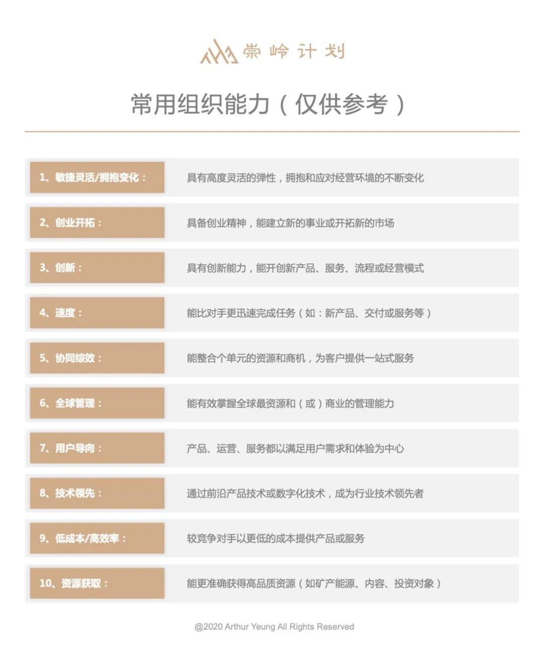 新葡的京集团350vip8888-欢迎您