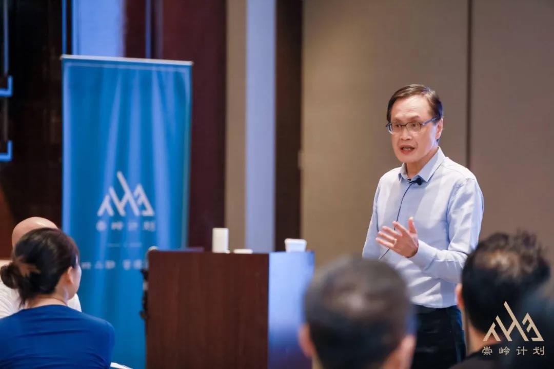 新葡的京集团350vip8888-欢迎您