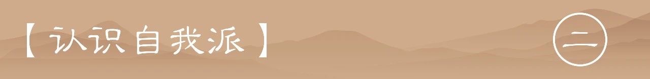 新葡的京集团350vip8888-欢迎您