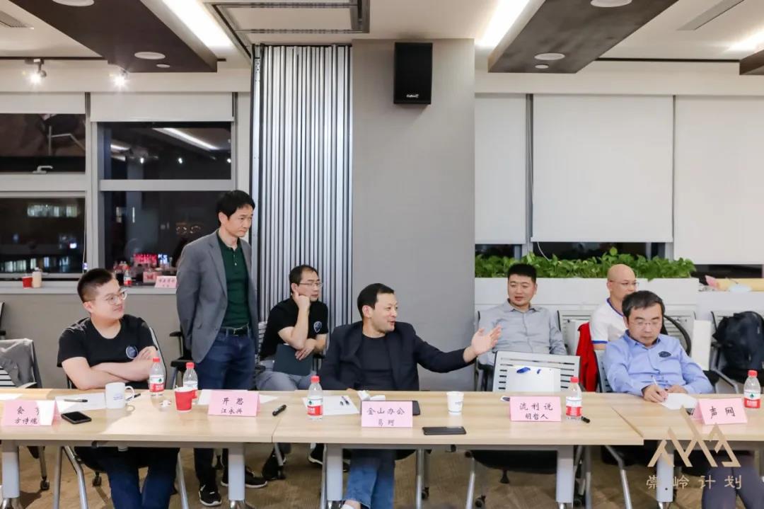 新葡的京集团350vip8888-欢迎您