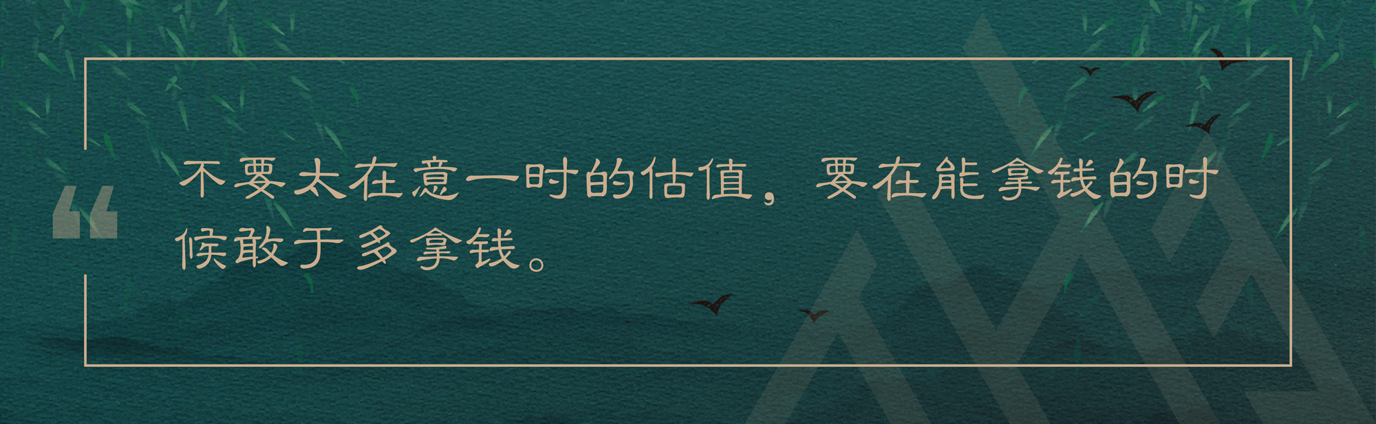 新葡的京集团350vip8888-欢迎您