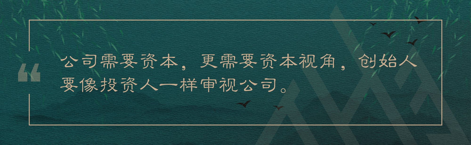 新葡的京集团350vip8888-欢迎您