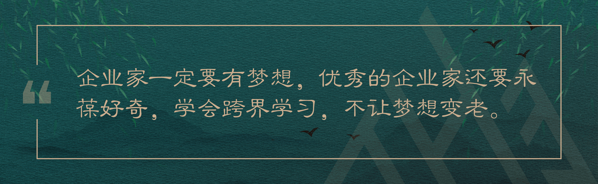 新葡的京集团350vip8888-欢迎您