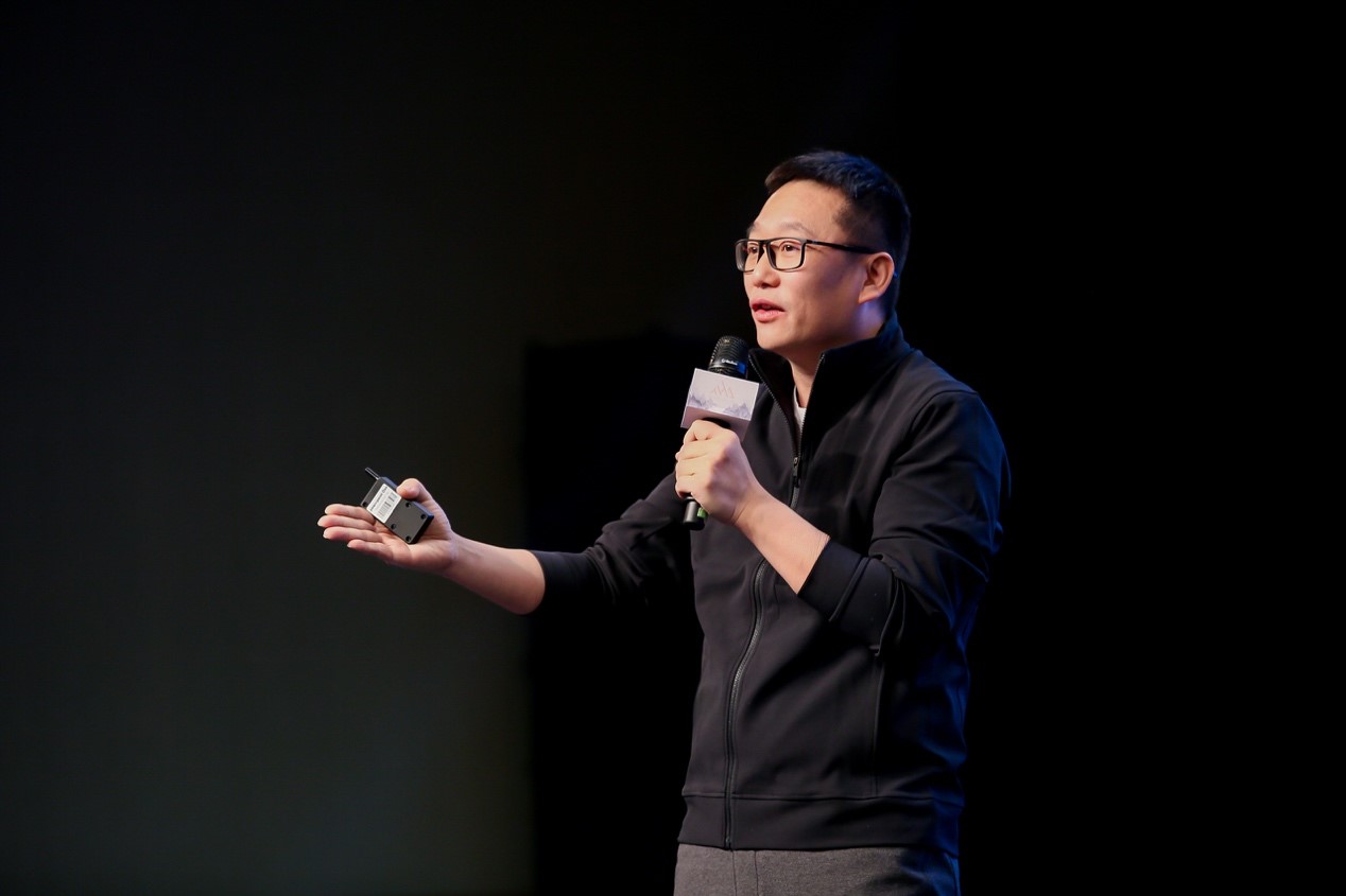 新葡的京集团350vip8888-欢迎您