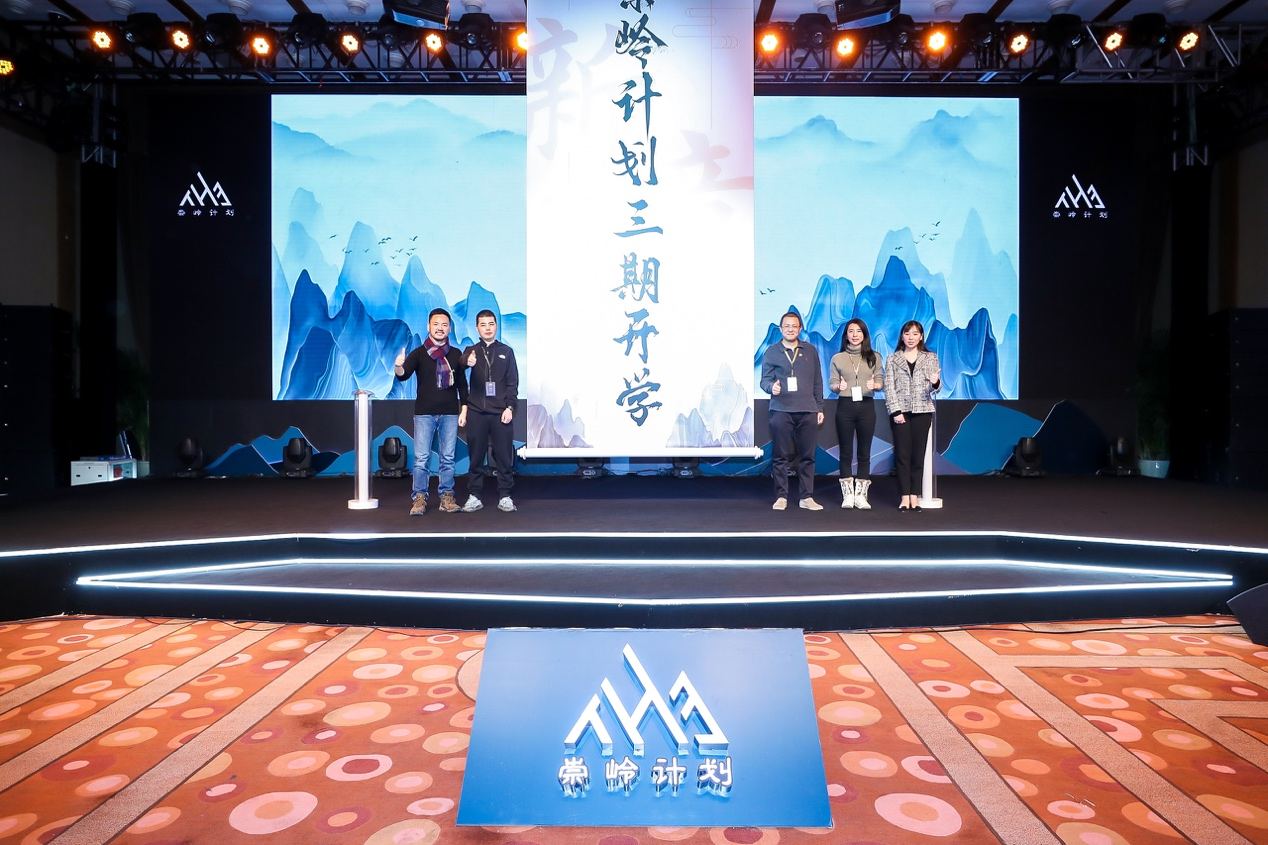 新葡的京集团350vip8888-欢迎您