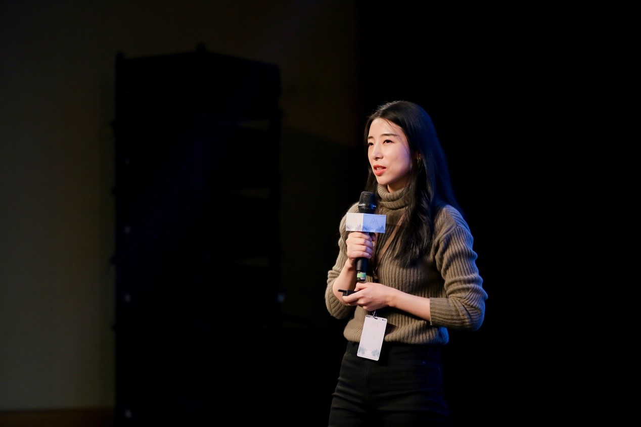 新葡的京集团350vip8888-欢迎您