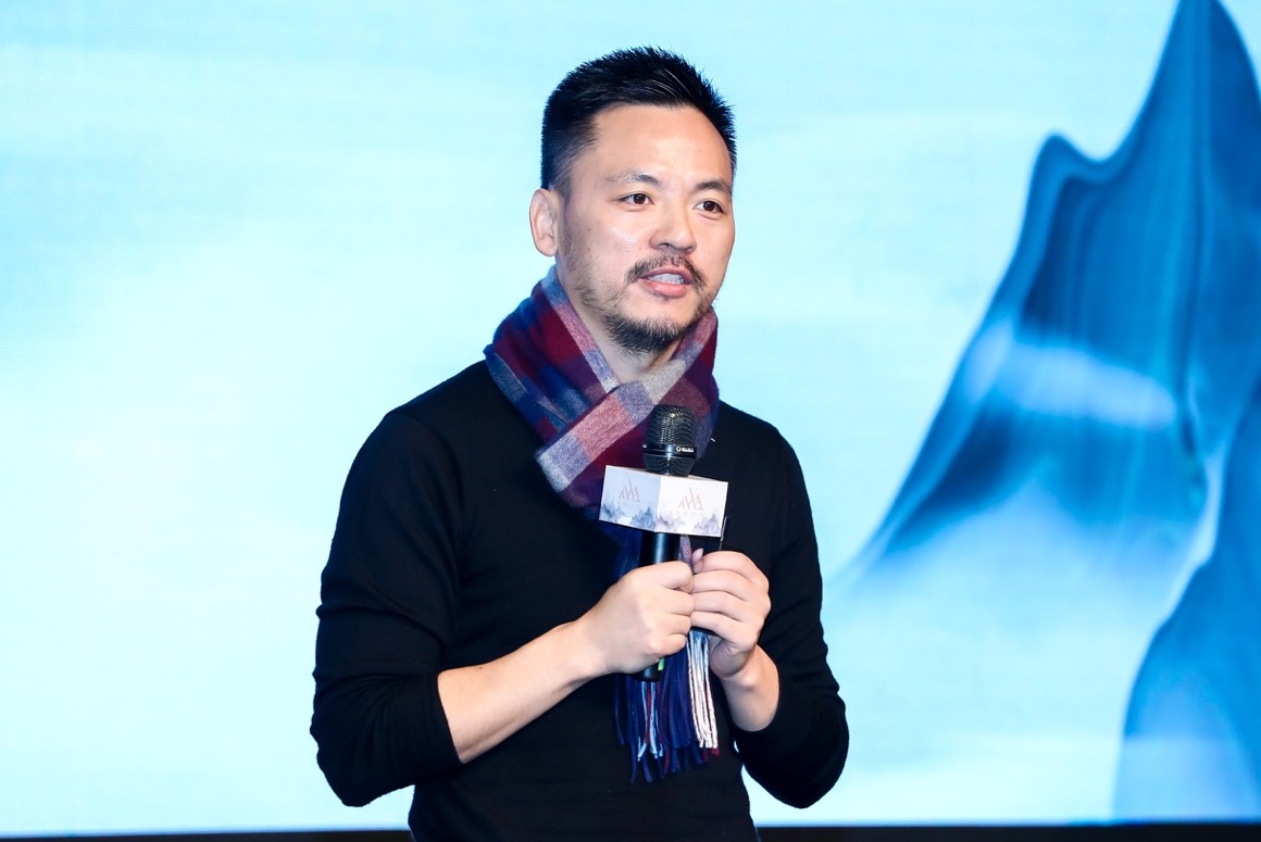 新葡的京集团350vip8888-欢迎您