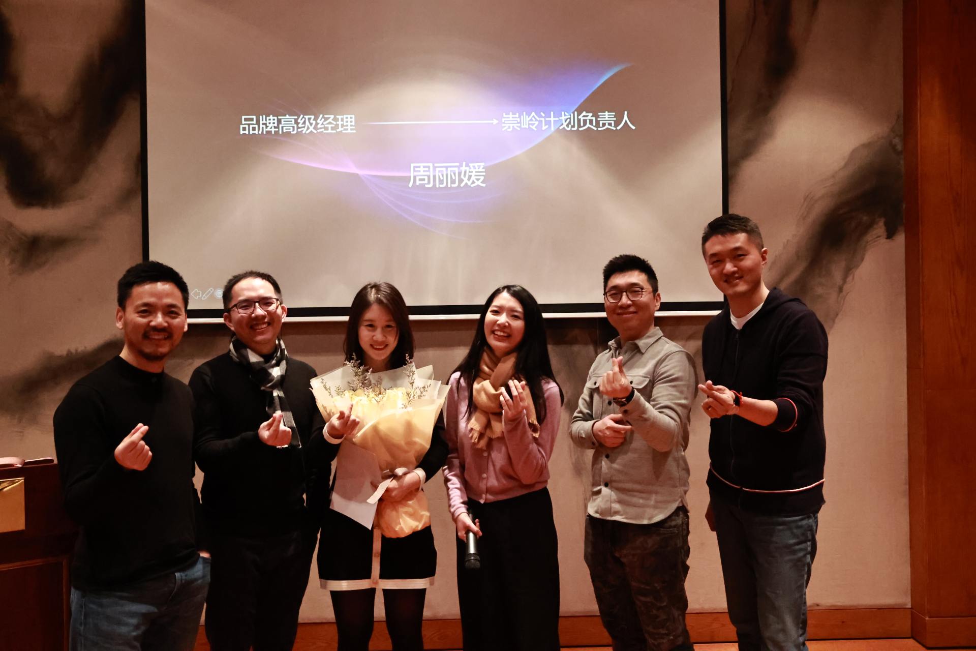 新葡的京集团350vip8888-欢迎您