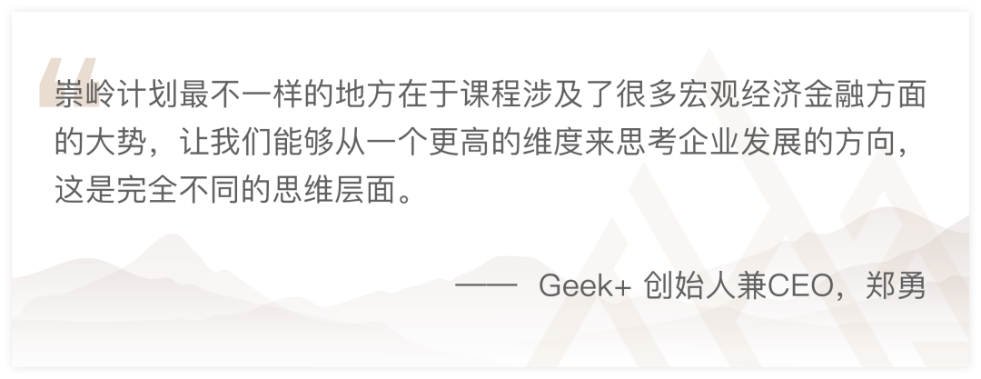 新葡的京集团350vip8888-欢迎您