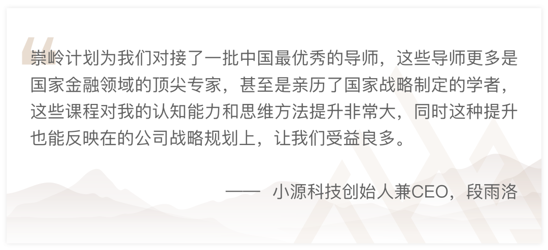 新葡的京集团350vip8888-欢迎您