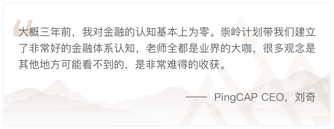 新葡的京集团350vip8888-欢迎您