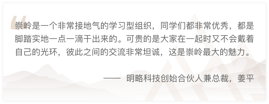 新葡的京集团350vip8888-欢迎您