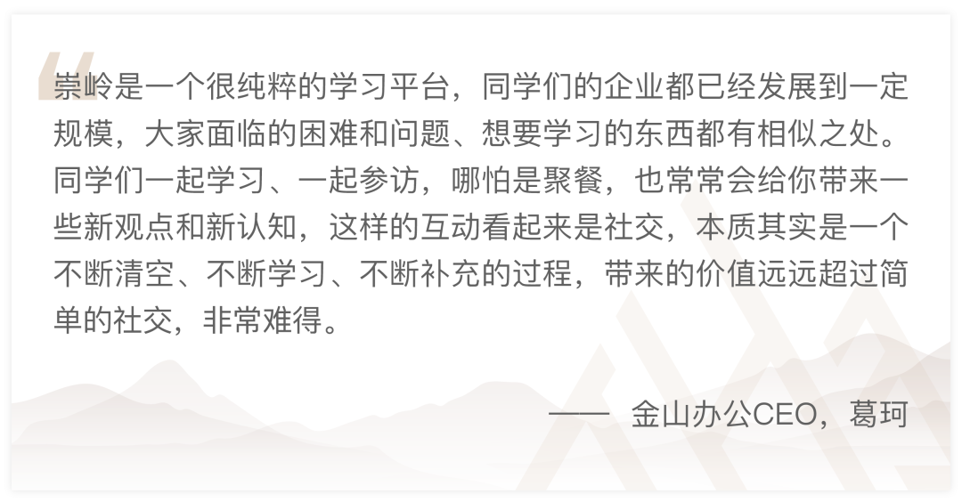 新葡的京集团350vip8888-欢迎您