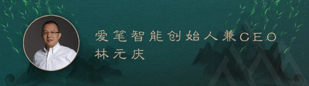 新葡的京集团350vip8888-欢迎您