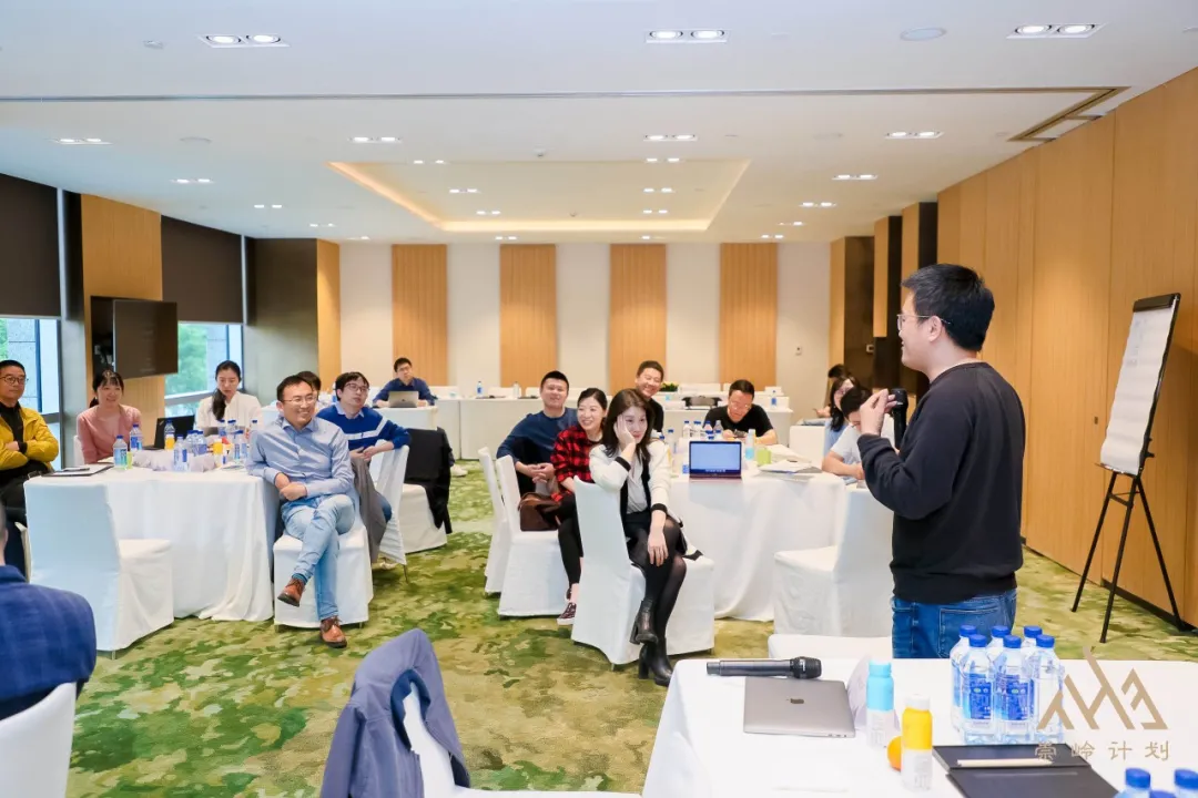 新葡的京集团350vip8888-欢迎您