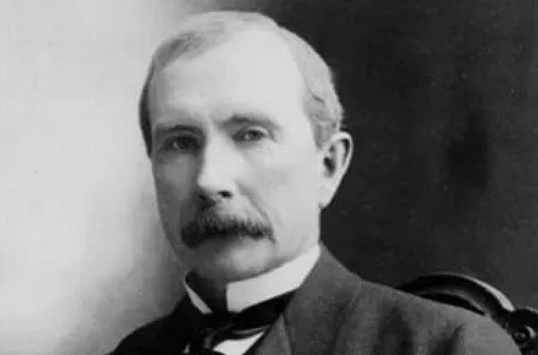 新葡的京集团350vip8888-欢迎您