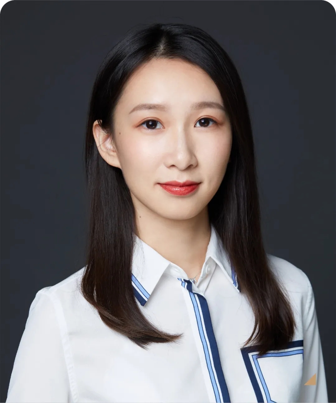 新葡的京集团350vip8888-欢迎您