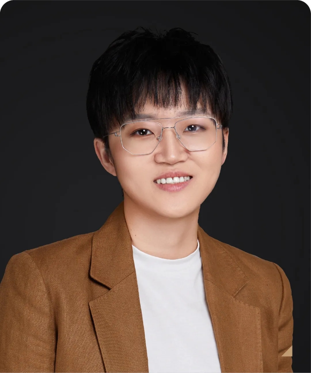 新葡的京集团350vip8888-欢迎您