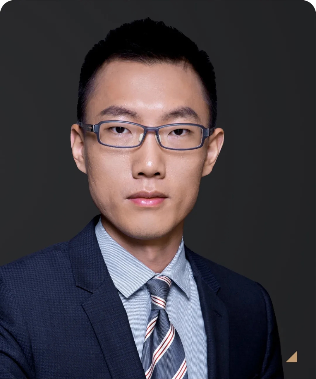 新葡的京集团350vip8888-欢迎您