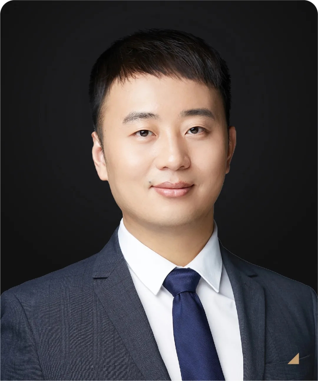 新葡的京集团350vip8888-欢迎您