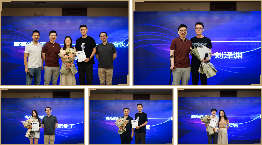 新葡的京集团350vip8888-欢迎您