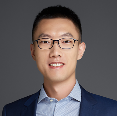 新葡的京集团350vip8888-欢迎您