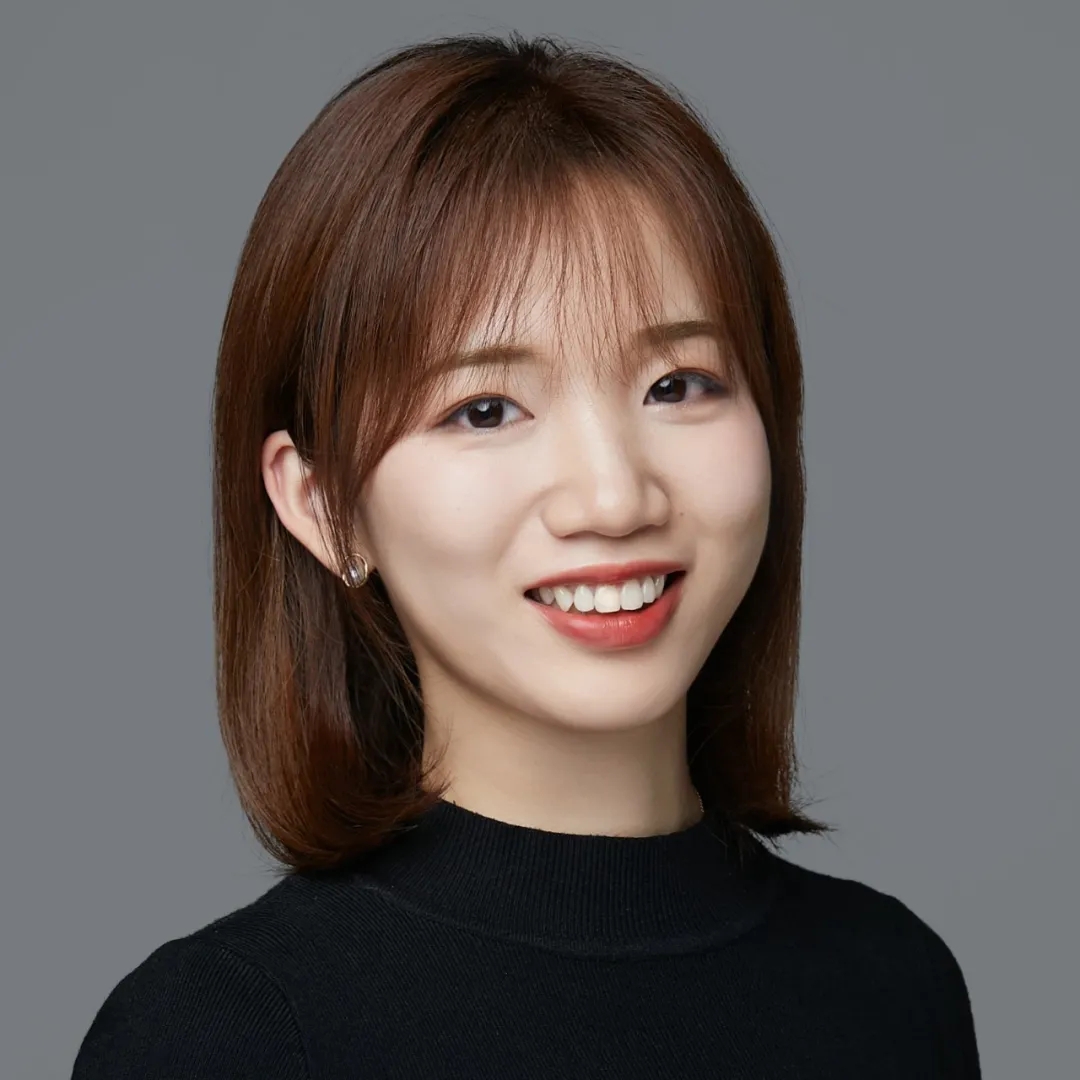 新葡的京集团350vip8888-欢迎您