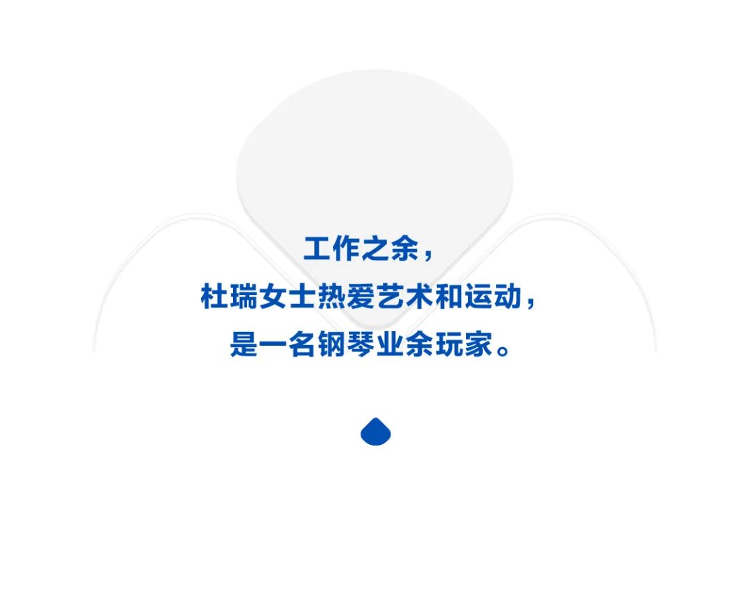 新葡的京集团350vip8888-欢迎您