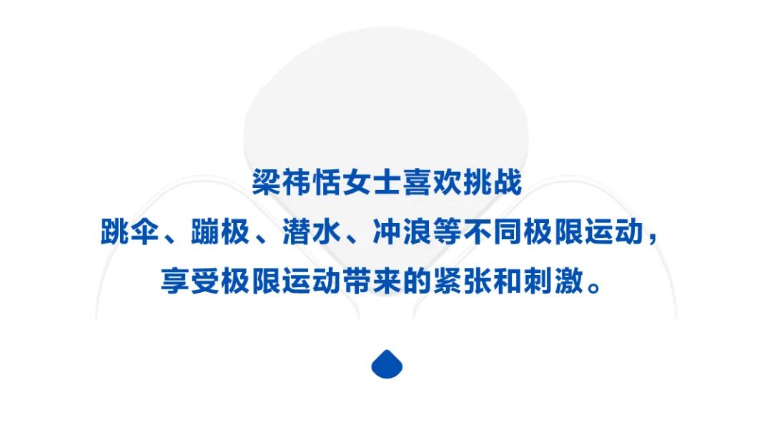 新葡的京集团350vip8888-欢迎您