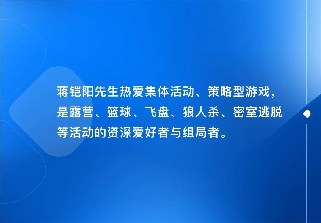 新葡的京集团350vip8888-欢迎您