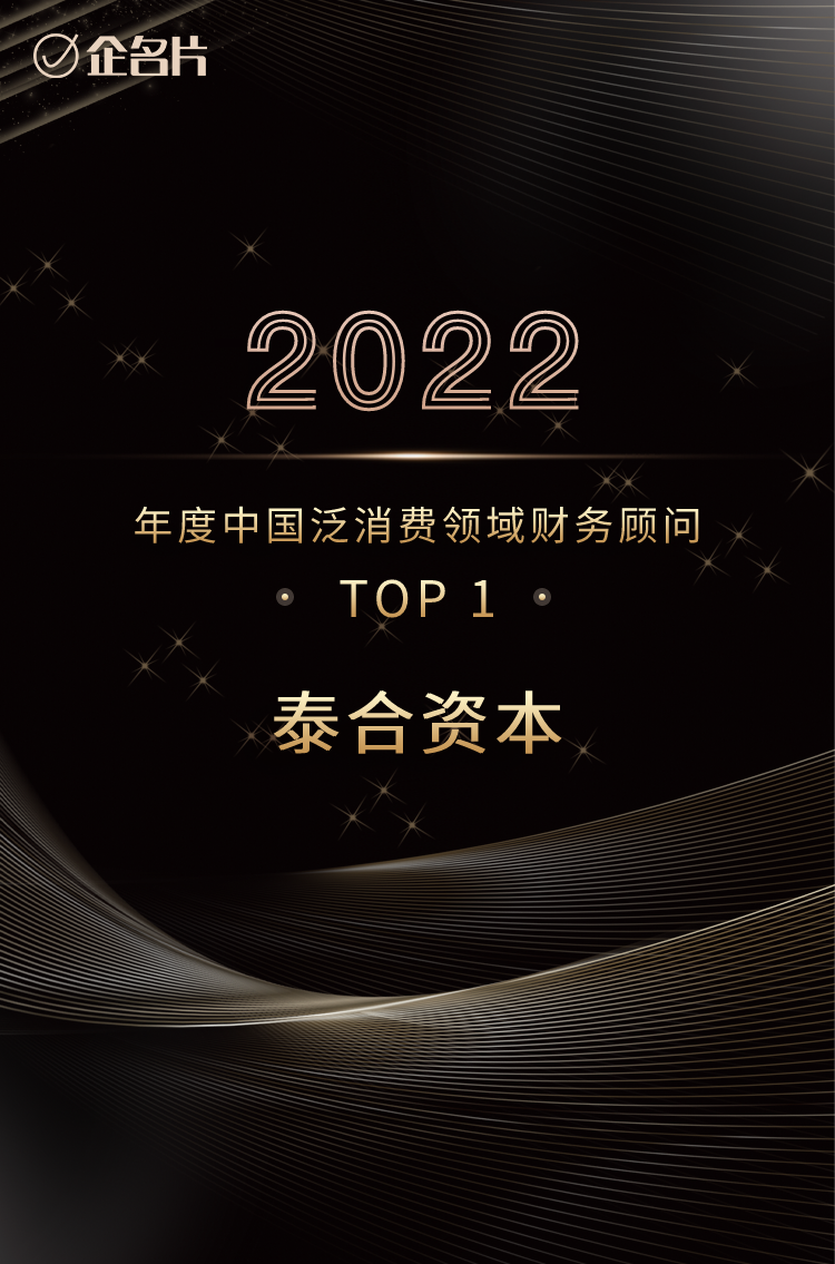 新葡的京集团350vip8888-欢迎您