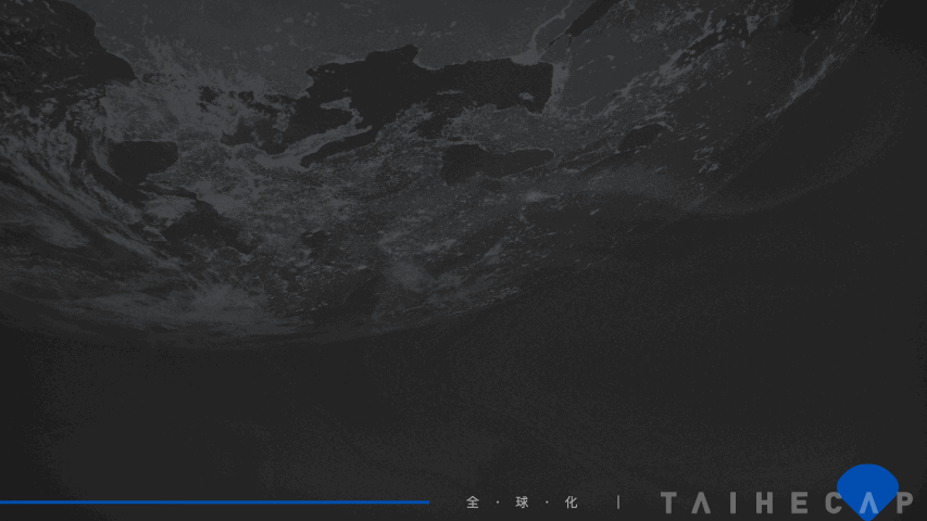 新葡的京集团350vip8888-欢迎您