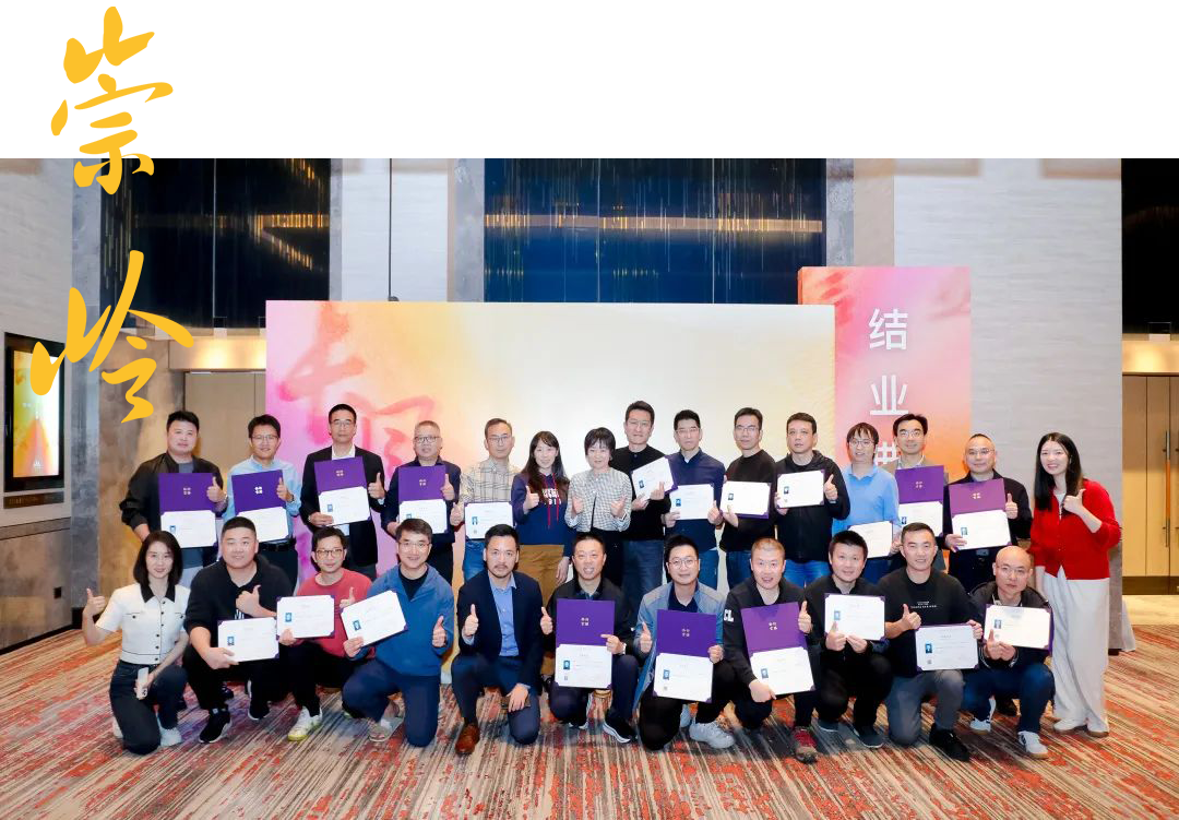 新葡的京集团350vip8888-欢迎您