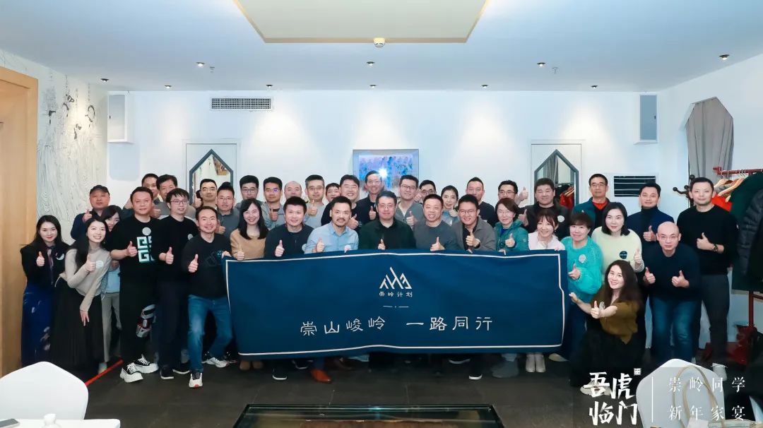 新葡的京集团350vip8888-欢迎您