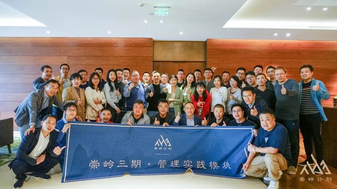 新葡的京集团350vip8888-欢迎您