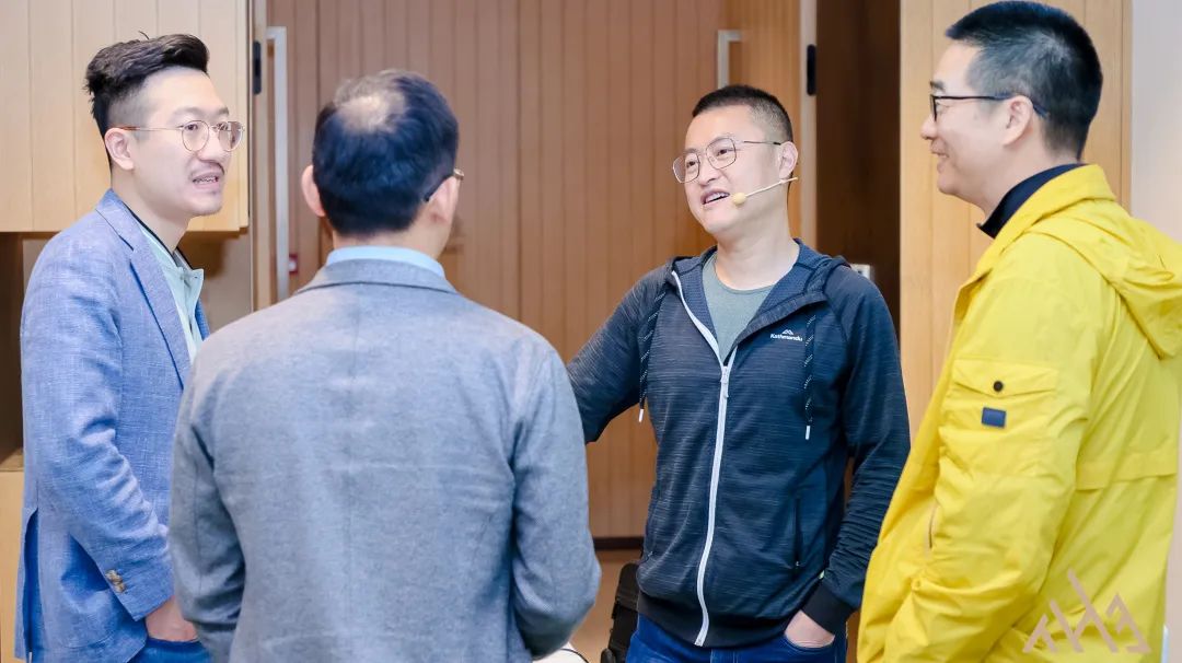 新葡的京集团350vip8888-欢迎您