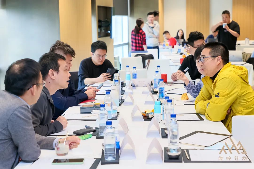 新葡的京集团350vip8888-欢迎您