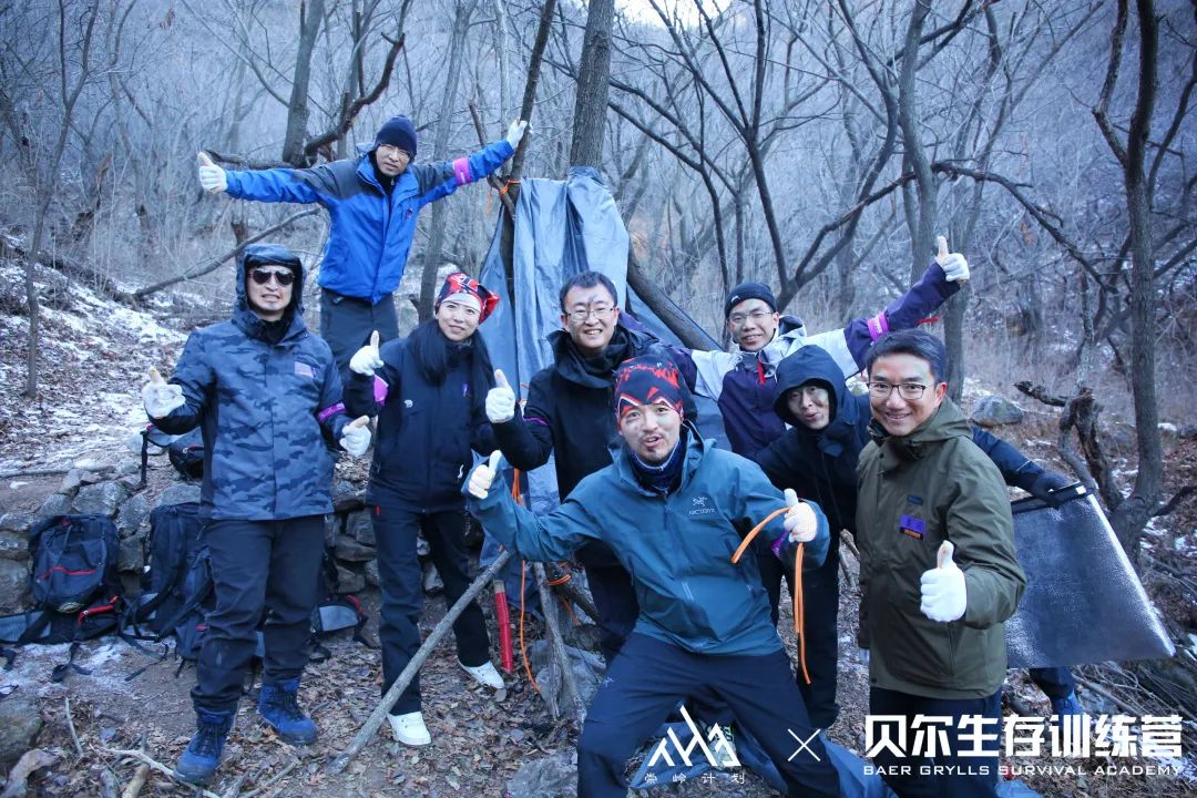 新葡的京集团350vip8888-欢迎您