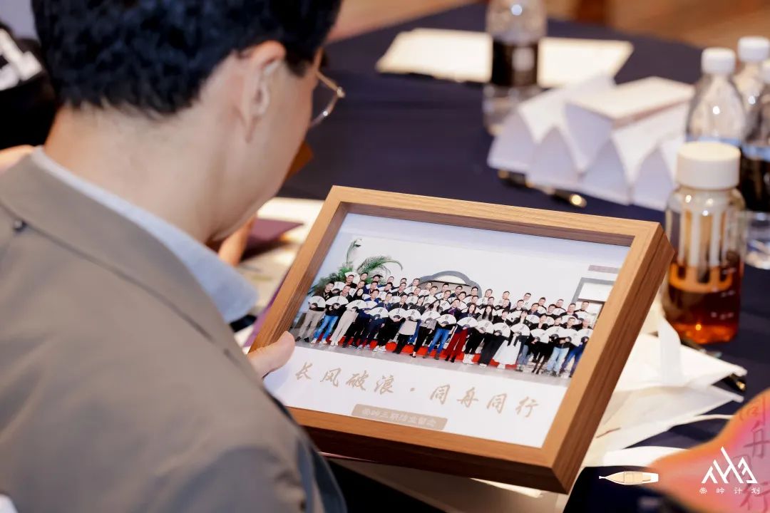 新葡的京集团350vip8888-欢迎您