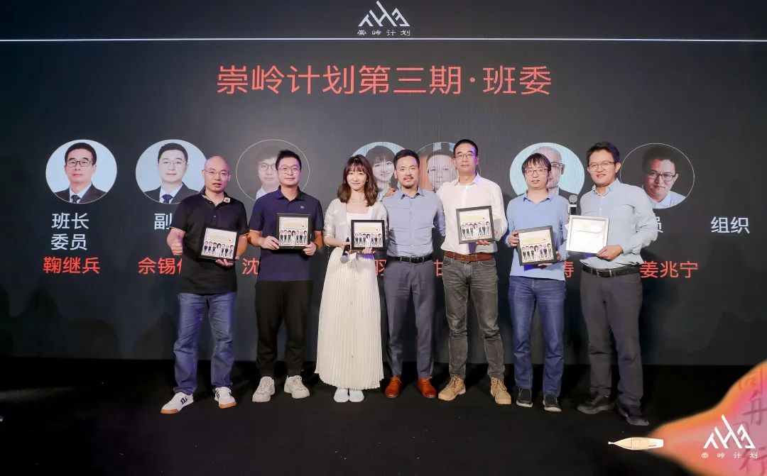 新葡的京集团350vip8888-欢迎您