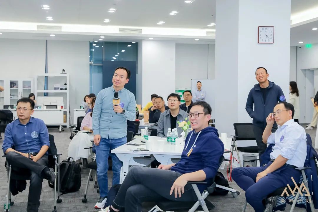 新葡的京集团350vip8888-欢迎您