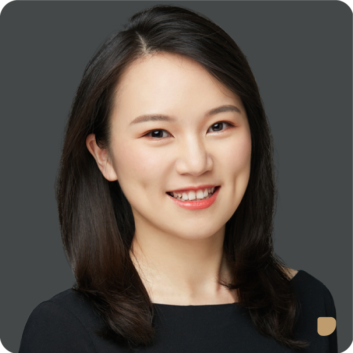 新葡的京集团350vip8888-欢迎您