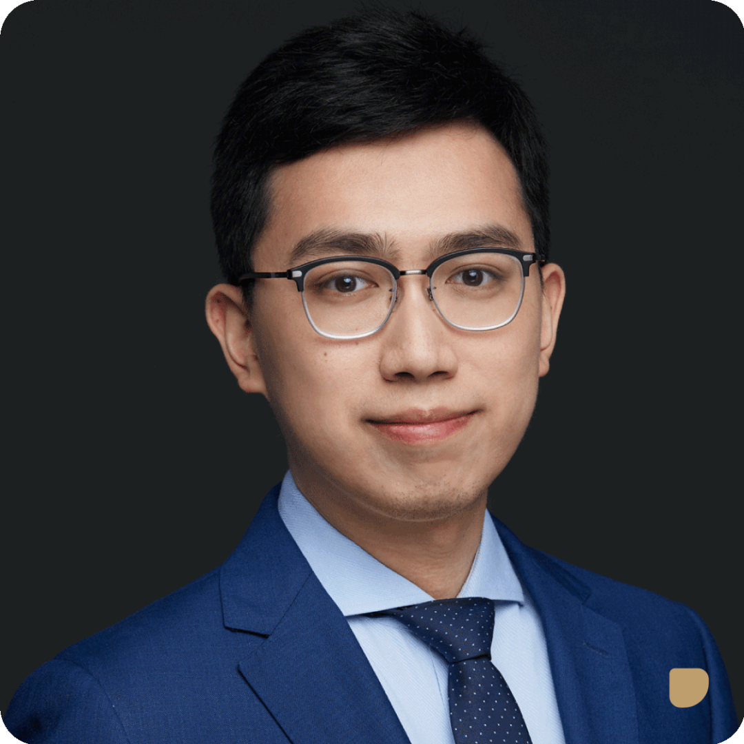 新葡的京集团350vip8888-欢迎您